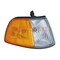 Eagle Eyes LAMP, HD433-B000L HD433-B000L - alternate 2